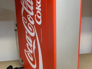 00ffb8f4-e2a1-4642-a73e-c1f189cc5773