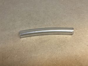 04365c29-c3c8-4b1c-af4a-fae303e89552