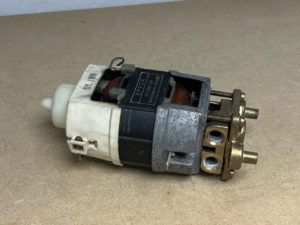 0649fb11-927b-4f97-b00c-8d5627a19cb5