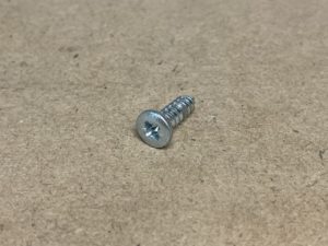 07119028-f464-41fa-93d9-f1efc7528fcd