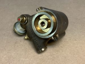 073a0367-fcaf-4b20-a02e-86eff9dd85c9