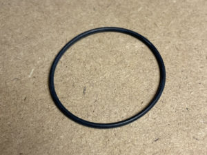 0783541e-de18-4865-ad3f-b89134e38234