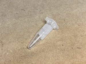 0868a35e-8f1f-47ba-b41f-416028155cd5