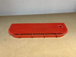 0d560564-4e6d-4c1f-8d5c-a467efe31fbd