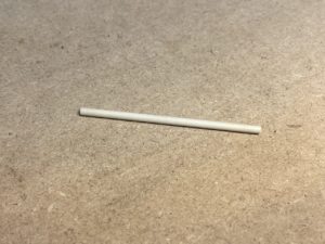 13e3f44e-ccbd-42da-8603-f0f4f5707b3e