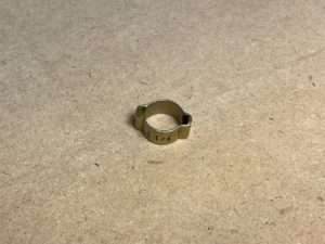 154b2749-df07-4d2f-95c1-ccc80e70c783