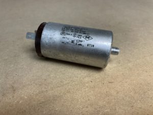 16f2af2c-f133-4f1d-b0c2-85505449090f