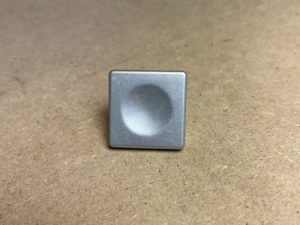 1b429610-80bd-4a5c-9be1-6dabd915ee0a