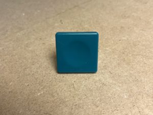 2514ef97-7df2-4689-ae76-5c14d7e90217