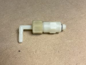 29065f30-4106-4790-aafb-85a1382997f1