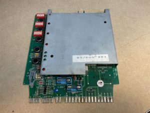 2d71949b-39d8-4ac2-abd4-00fece78eac7