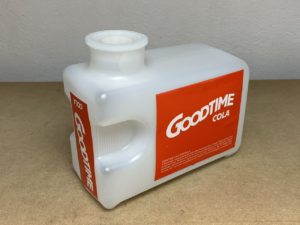 2d904385-9275-46e4-807c-3835352689b7