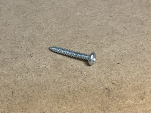 2fa66ffa-486c-49d2-bc82-5d4daad4e483