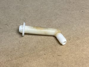 3114246e-10bf-4cfe-a5db-3131b42551a9