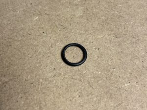 3614f562-0d18-4749-adba-c646cb8351dc