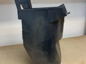 37a130fd-0ecb-4792-adc9-13c36f39d944