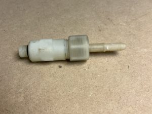 37d9e41b-9249-4603-8773-bc738f4c5467