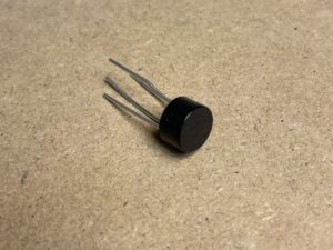 38fdb39a-872f-440a-9699-86b4bfff8b41