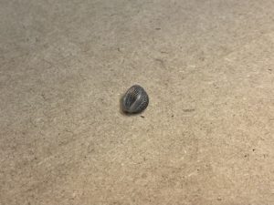 3fe53fb4-a15c-45b3-bc2c-507822ee31d3