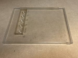 40ad7441-5f71-414b-861f-3969f592dcc8