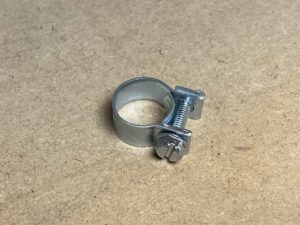 41f9c8d9-56d2-4362-a162-8e4e2d2629a5