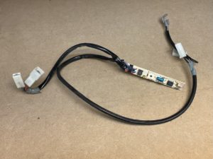 451a845a-4eb8-4e61-bbe7-e4d63340f94e