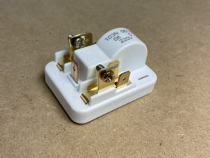 48aad1ea-e19e-4916-a1f8-38b52e552343