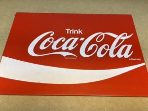 4abe8761-1a96-4b98-bb2a-43e774532e87