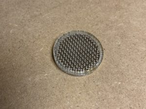 4c2454ea-c490-4c6d-9231-257a38059ae1