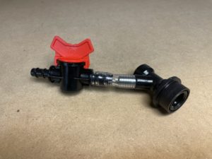 4ebb8afd-b989-420b-9200-e24729f163ba