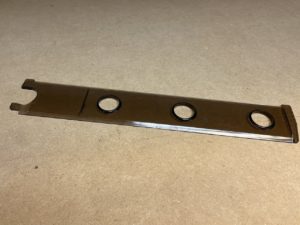 50e48d38-fe3d-45cf-9b9a-24d8a8e18acc