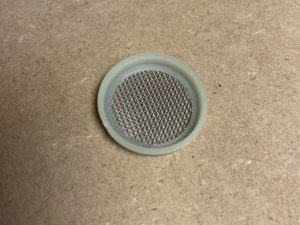 510d3553-e480-44d3-9ffa-dfe9c96060c9