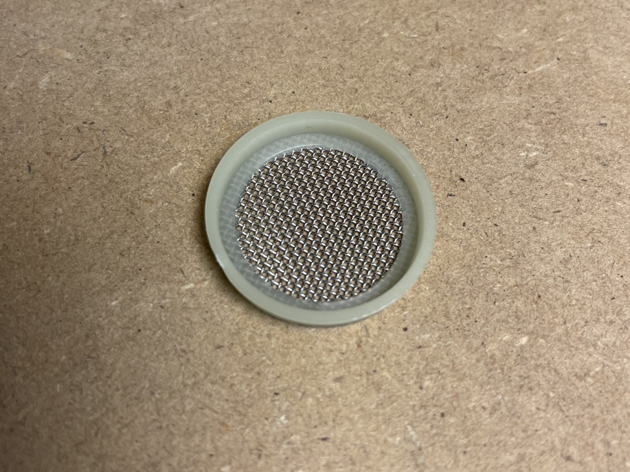 510d3553-e480-44d3-9ffa-dfe9c96060c9