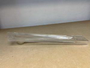 553f7612-f16f-496c-8f1c-aa693b726522