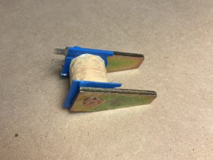 55cccdb4-0f5f-4bd8-b9d6-048f47c0f021