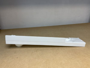 57ec93a7-886c-48c3-86b4-47bb230c08e7