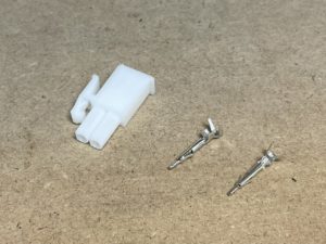 5deb749a-6ae9-4579-a93e-ae2e63c84e94