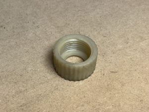 5e16619c-1b00-4de3-ae79-56b0754ad557