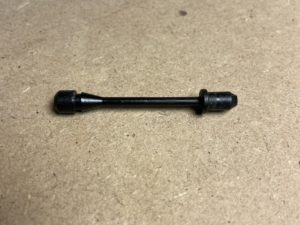 609cb7dd-1aab-4027-a964-af0718a17f41