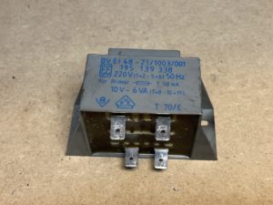 60a0372e-5a4b-4904-bafd-4b41eec9759f