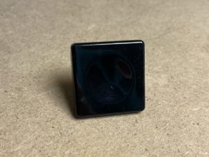 6858cafa-f315-4758-83d4-9de7db46a6cc