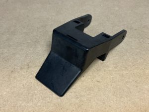 68e0879f-9592-416c-a270-42cd7b2456df