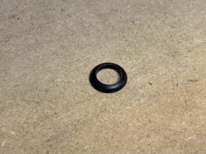 6f9100ab-1d70-458d-ae9d-ba47eb562c6e