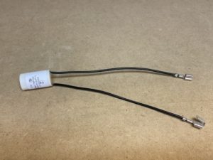 6fad4afc-43ed-4fe7-a7bd-f51c2ae20f17