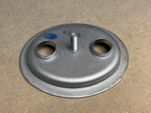 702f44cf-79e0-490b-89d7-ff63196096d6