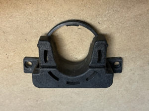 720e7741-5b6c-462e-b8e1-c545d956a5d3