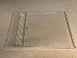 72dacece-08ee-40b4-9683-25303f0d6630