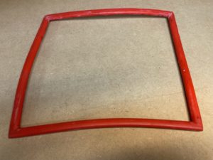 731a2066-ce24-4345-8382-446dce0c5b1a