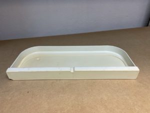 76fa1bd2-681d-4056-9833-595ad3f158f4