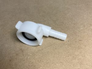 7736f9e2-cfa3-4496-958c-3e0d8e5f3060